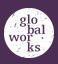 Global Works
