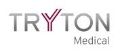 Tryton Medical
