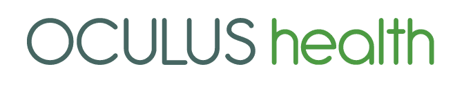 Oculus Health