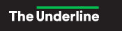 The Underline