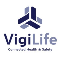 VigiLife