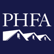Pennsylvania Housing Finance Agency