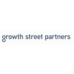 Growth Street Partners