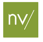 Nvsted