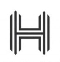 HyperVerge