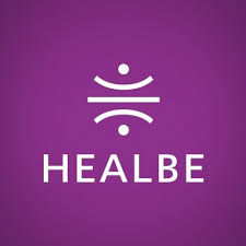 Healbe