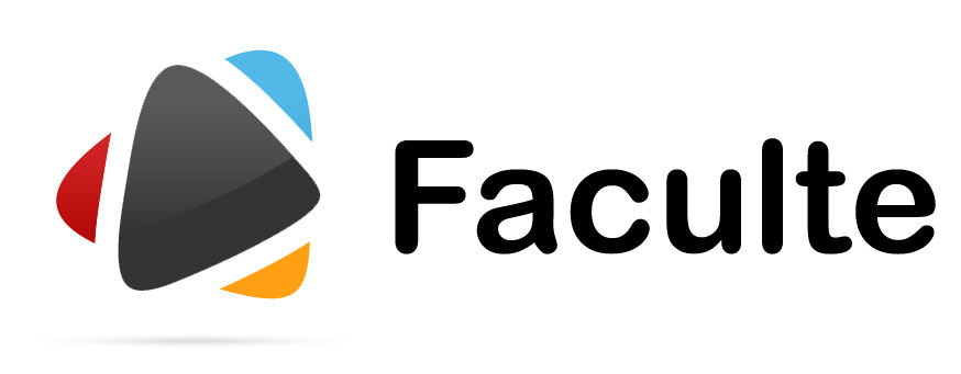 Faculte