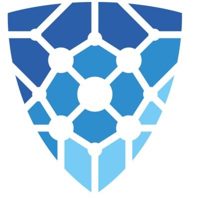Nanotech