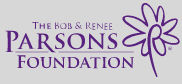 The Bob and Renee Parsons Foundation