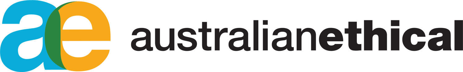 Australian Ethical Investment