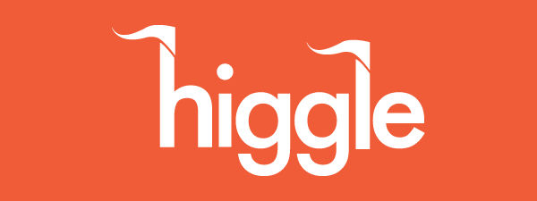 Higgle