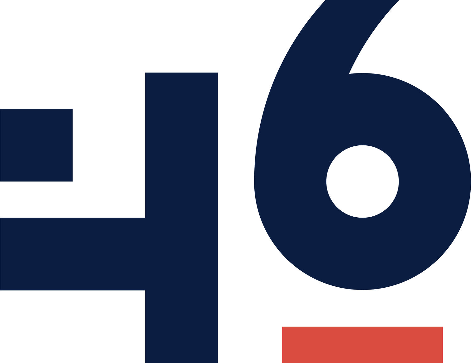 FortySix Venture Capital