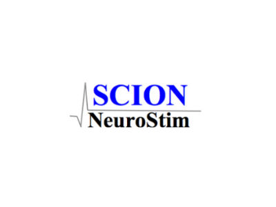 Scion Neurostim