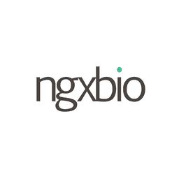NGX Bio
