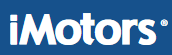 iMotors