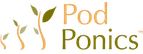 PodPonics