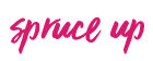 Spruce Up