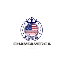 ChampAmerica