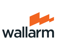 Wallarm