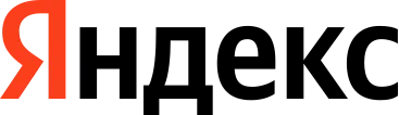 Yandex