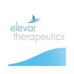 Elevar Therapeutics