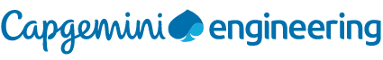 Capgemini Engineering