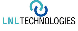 LNL Technologies