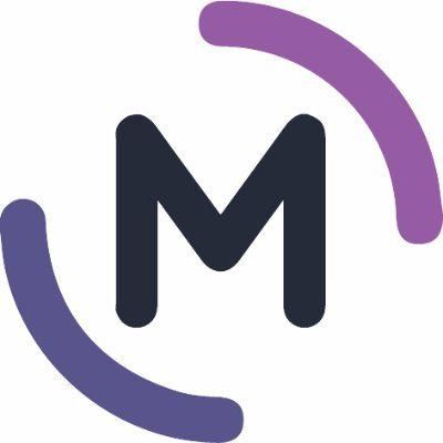 Malbek
