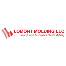 Lomont Molding