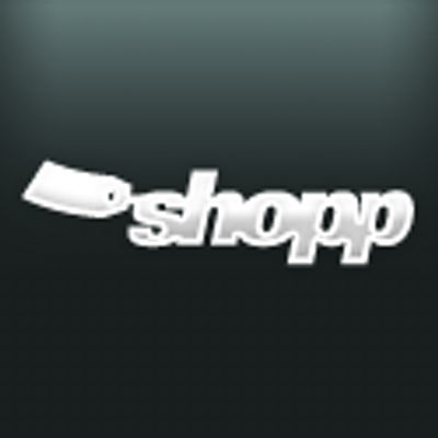 shopp