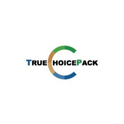 TrueChoicePack