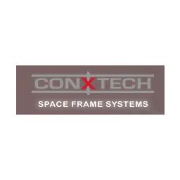 Conxtech