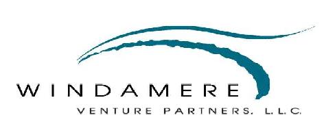 Windamere Venture Partners