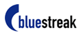 Bluestreak