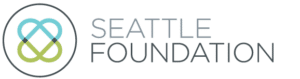 Seattle Foundation