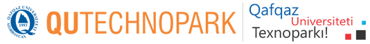 QU TechnoPark