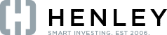 Henley Investment Management