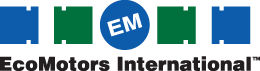 Ecomotors