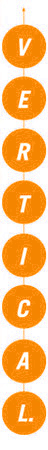 Vertical