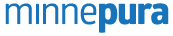 Minnepura Technologies