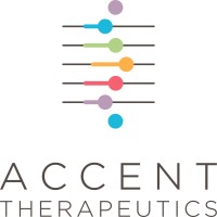 Accent Therapeutics