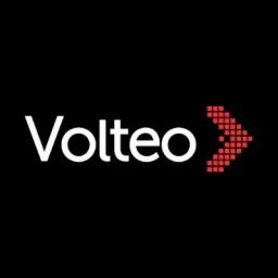Volteo Maritime