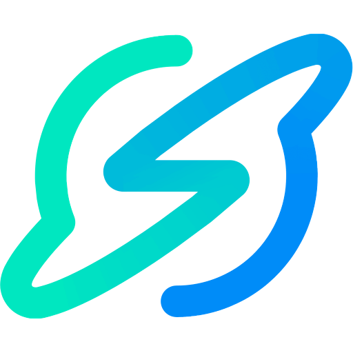 Instatus logo
