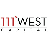 111° West Capital