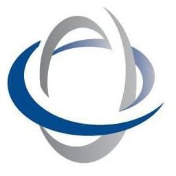 ProLink Solutions