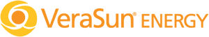 VeraSun Energy
