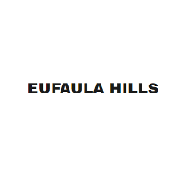 Eufaula Hills