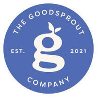 The Goodsprout Company