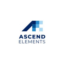 Ascend Elements