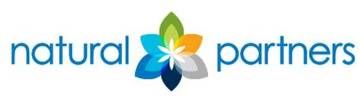 Natural Partners